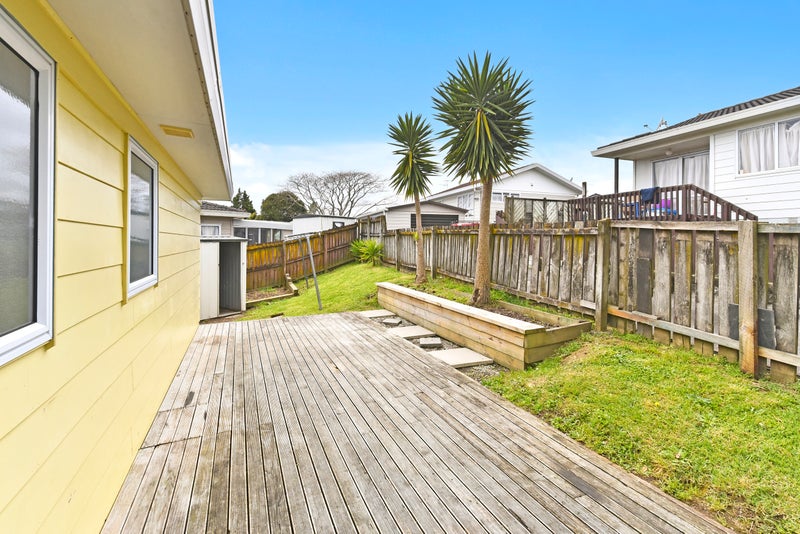 1/25 Silver Creek Road, Weymouth, Auckland - Carousel 9