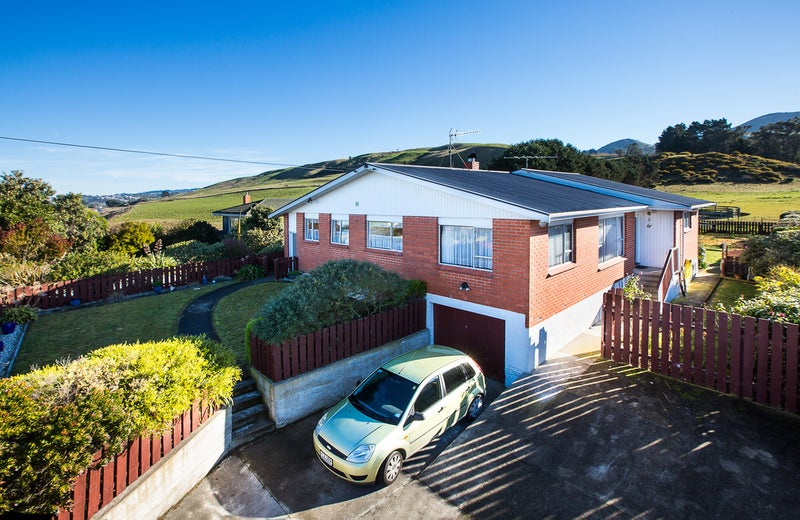 594 Brighton Road, Westwood, Dunedin - Carousel 19