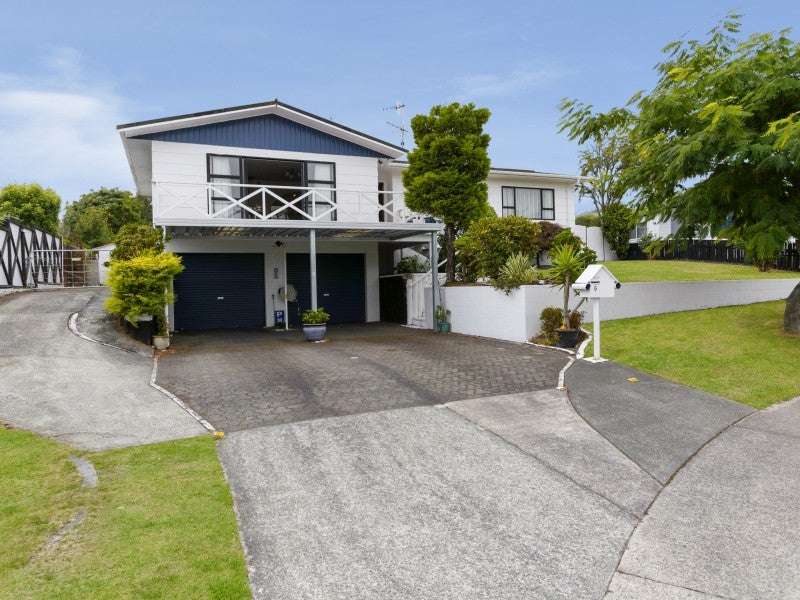 6 Hampstead Place, Richmond Heights, Taupo - Carousel 14