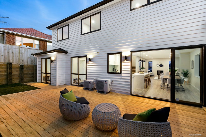 18A Appleyard Crescent, Meadowbank, Auckland - Carousel 2