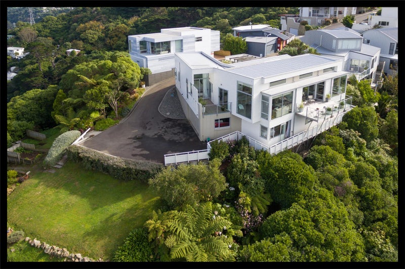 19D Kabul Street, Khandallah, Wellington - Carousel 2