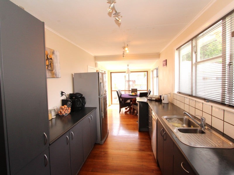 34 Owhiti Street, Titahi Bay, Porirua - Carousel 20