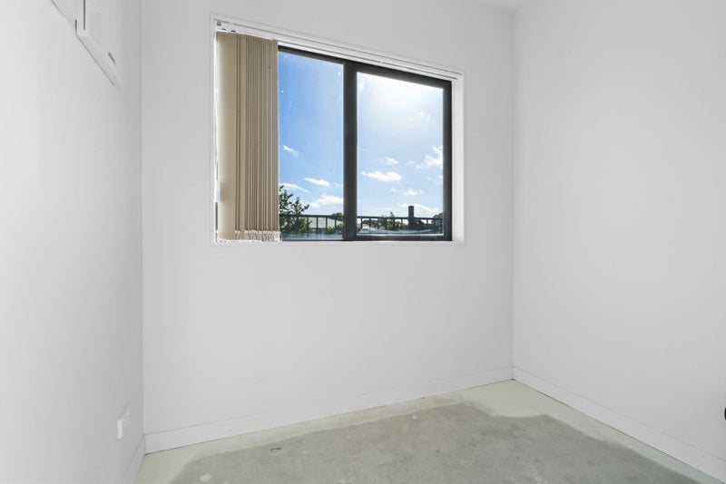 5 Marne Road, Sandringham, Auckland - Carousel 9