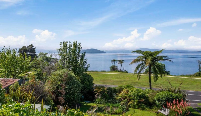 629 Hamurana Road, Hamurana - Carousel 2