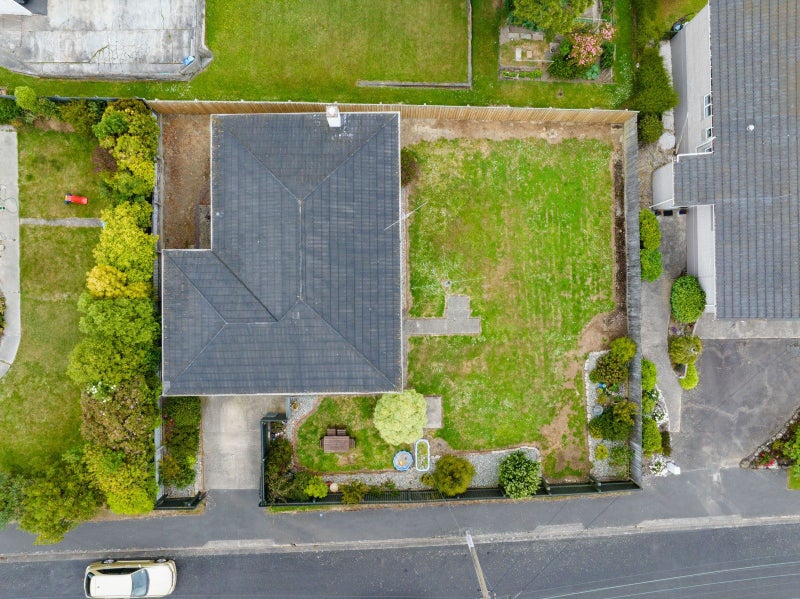 55 Scobie Road, Waverley, Dunedin - Carousel 22