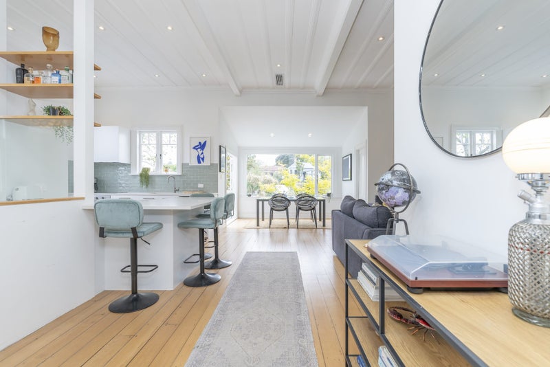 5 Alexander Street, Kingsland, Auckland - Carousel 2