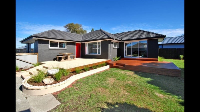 28 Wentworth Street, Ilam, Christchurch - Carousel 1
