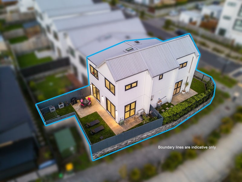 28 Whakanoho Road, Westgate, Auckland - Carousel 27