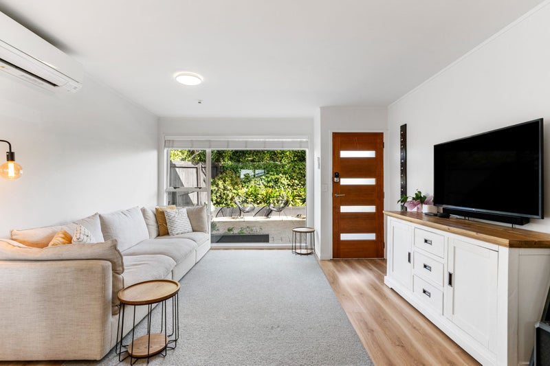 1/174 Birkdale Road, Birkdale, Auckland - Carousel 2