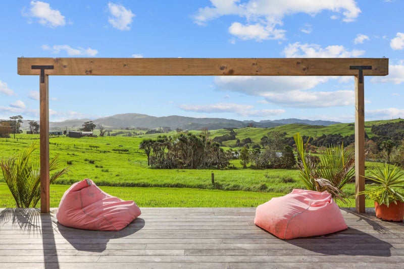 389 Kaiwaka-Mangawhai Road, Wellsford - Carousel 1