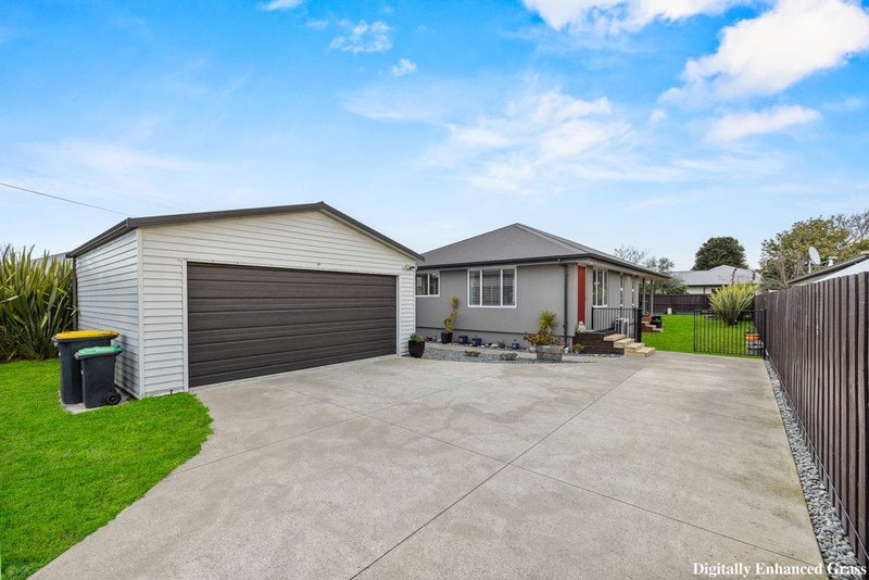 14 Shortland Street, Wainoni, Christchurch - Carousel 1