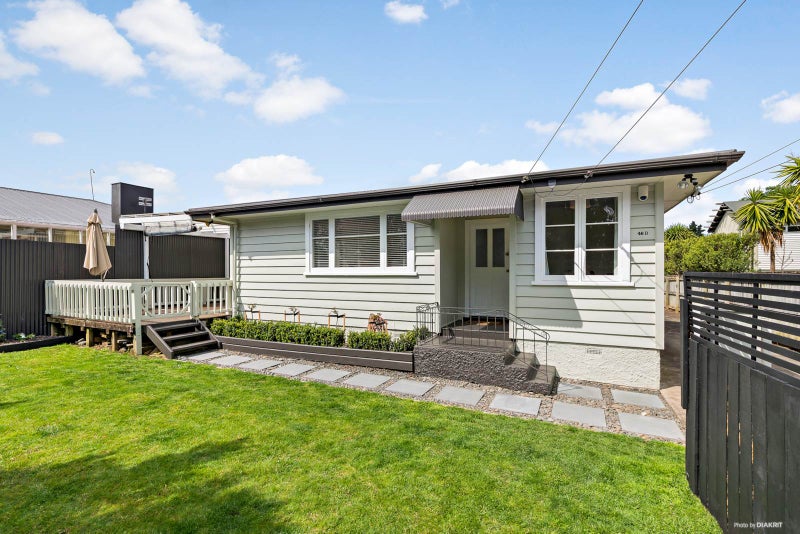 46B Wingate Street, Avondale, Auckland - Carousel 1