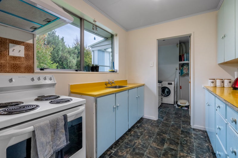 75 Oreti Street, Kingswell, Invercargill - Carousel 2