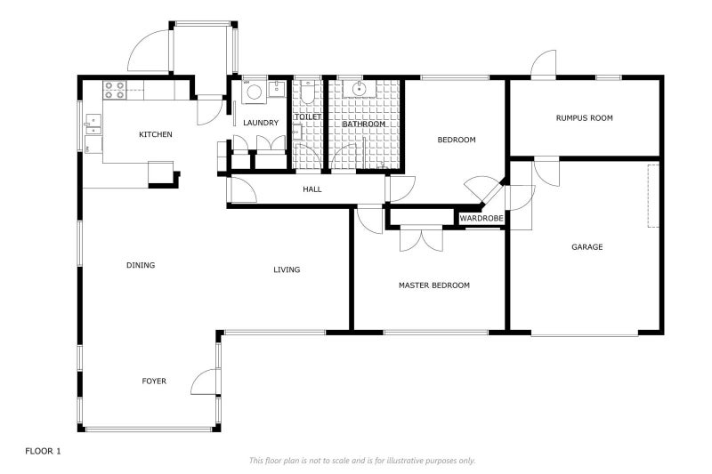 404A Otumoetai Road, Otumoetai, Tauranga - Carousel 22