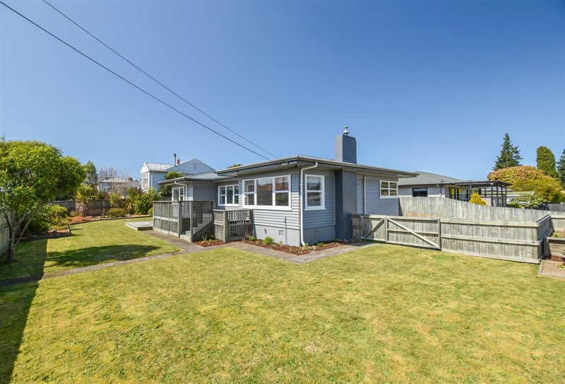 128 Devon Street West, Hillcrest, Rotorua - Carousel 2
