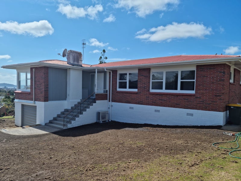 172 Otonga Road, Springfield, Rotorua - Carousel 1