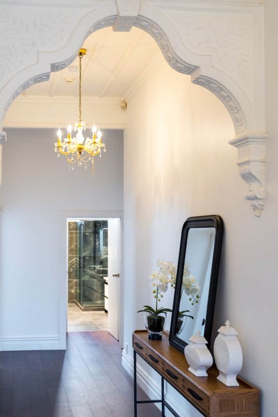 15 Armadale Road, Remuera, Auckland - Carousel 33