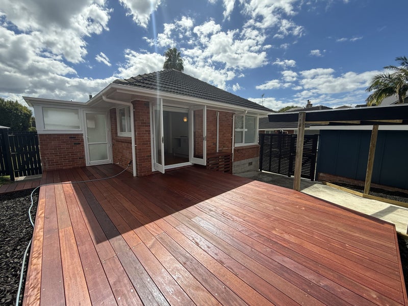 3/25 Cardigan Street, Western Springs, Auckland - Carousel 14