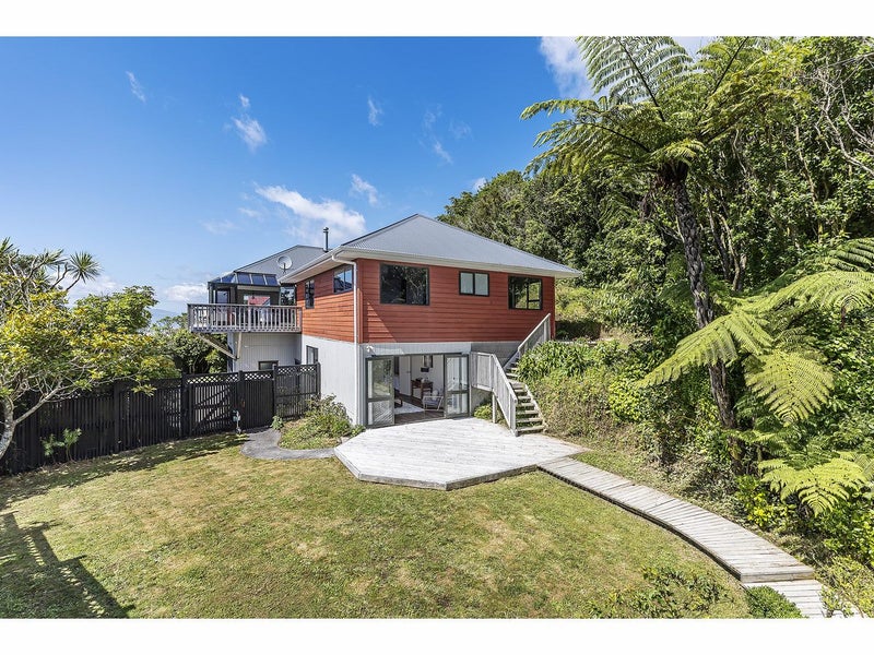 23 Bandipur Terrace, Broadmeadows, Wellington - Carousel 1