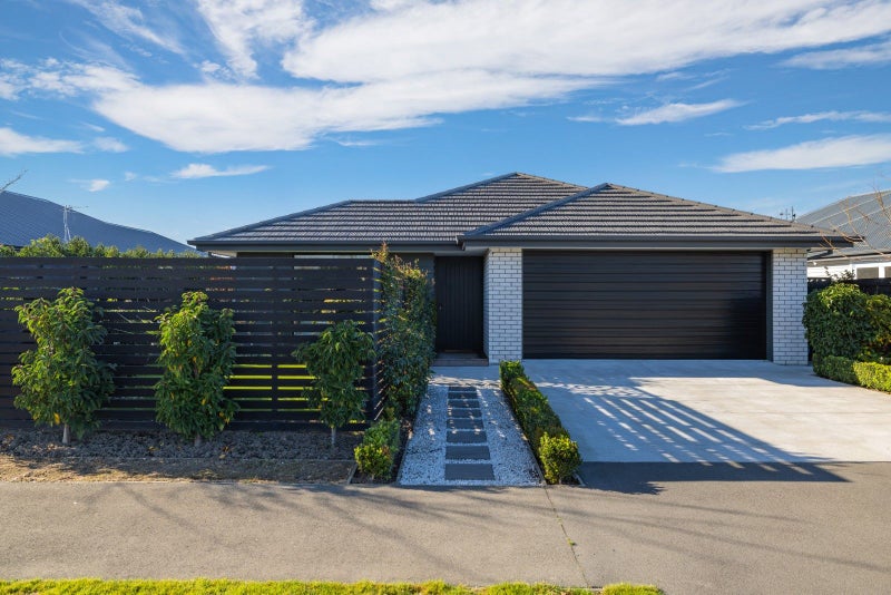 129 Georgina St, Marshland, Christchurch - Carousel 24