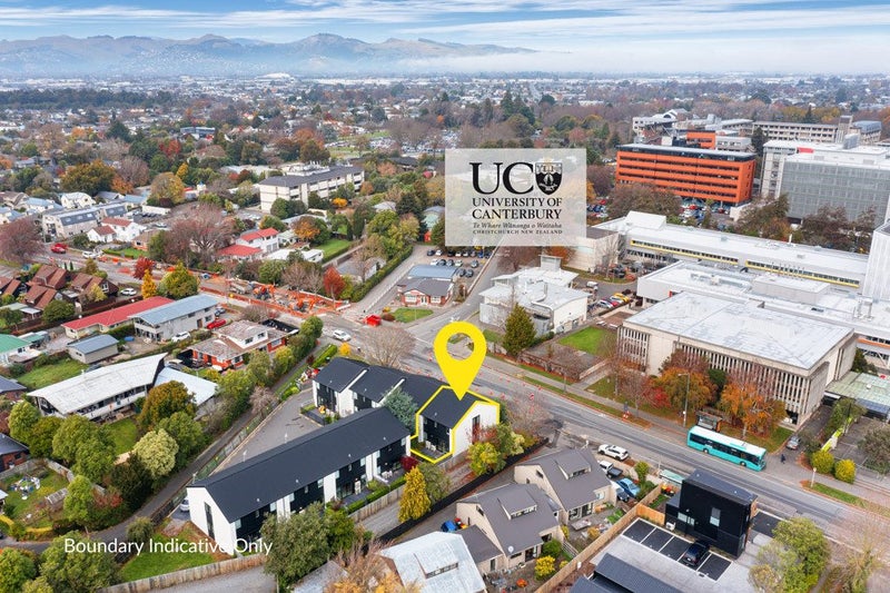 4/36 Creyke Road, Ilam, Christchurch - Carousel 2