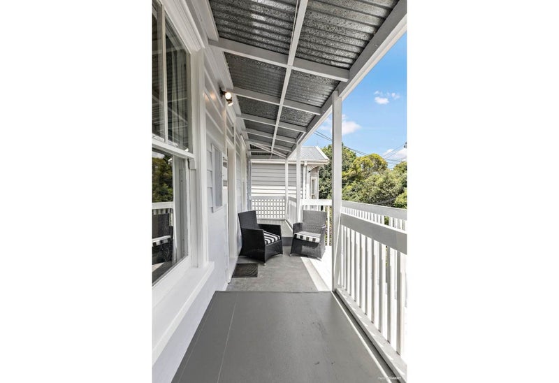 6 Takau Street, Eden Terrace, Auckland - Carousel 2
