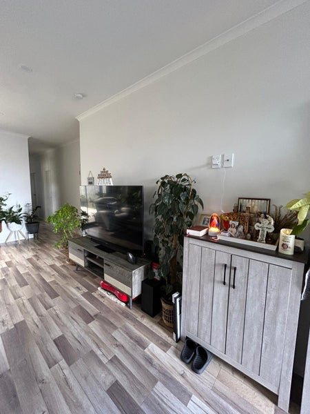 0 Montgomery Avenue, Onerahi, Whangarei - Carousel 15