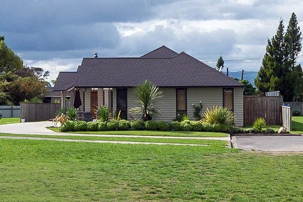 5 Haumoana Street, Koutu, Rotorua - Carousel 2