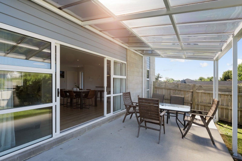 10 Derbyshire Place, Dinsdale, Hamilton - Carousel 2