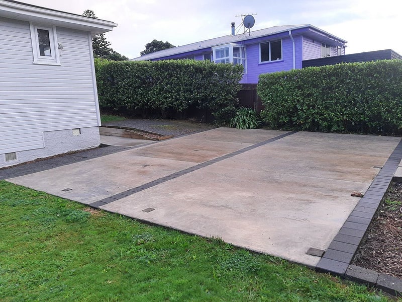 12 Taupiri Crescent, Titahi Bay, Porirua - Carousel 2