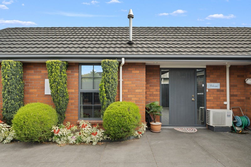 2 Murphys Road, Springlands, Blenheim - Carousel 23