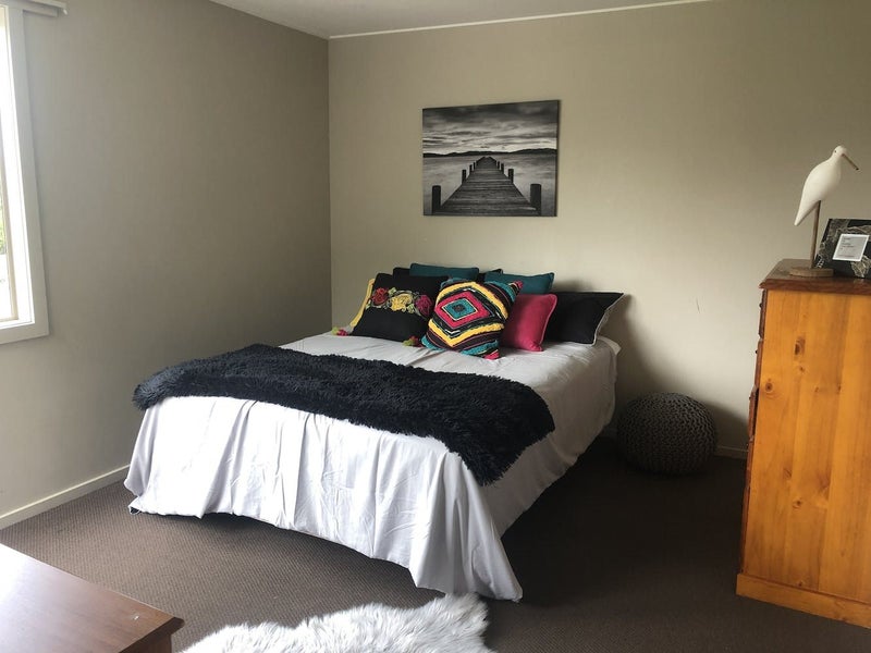 5/11 Maitland Street, Dunedin Central, Dunedin - Carousel 11