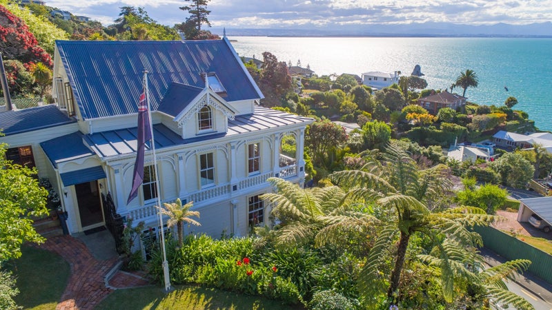 24 Richardson Street, Britannia Heights, Nelson - Carousel 2