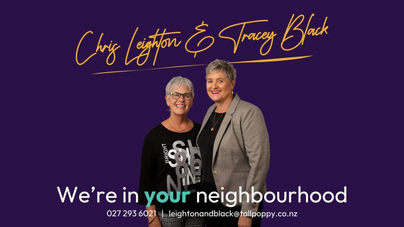 7 Ranui Road, Stoke, Nelson - Carousel 27