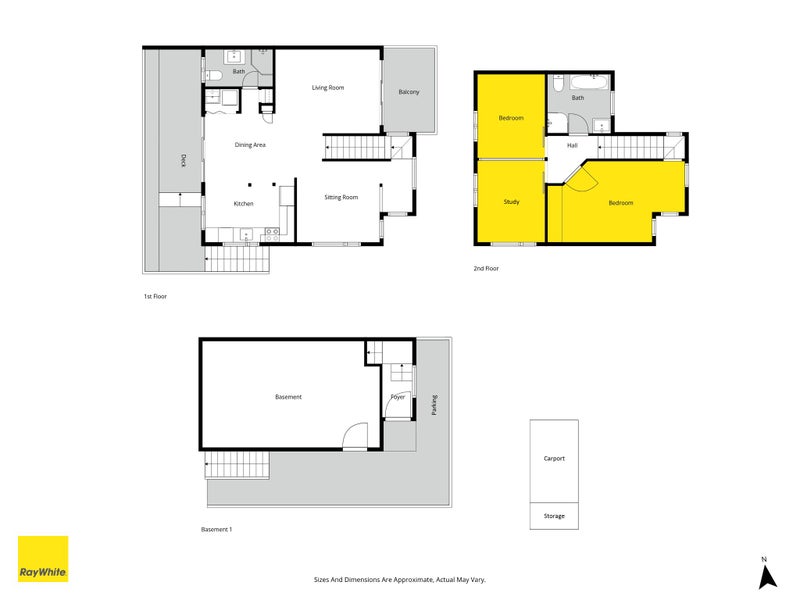 4/56 Fourth Avenue, Kingsland, Auckland - Carousel 20