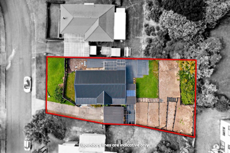 68 Powrie Street, Glenfield, Auckland - Carousel 19