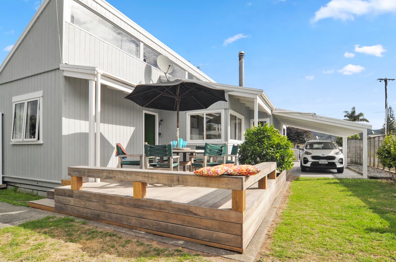 214A Casement Road, Whangamatā - Carousel 1