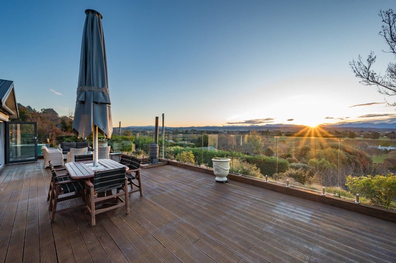 45C Haycock Road, Hope, Richmond - Carousel 45