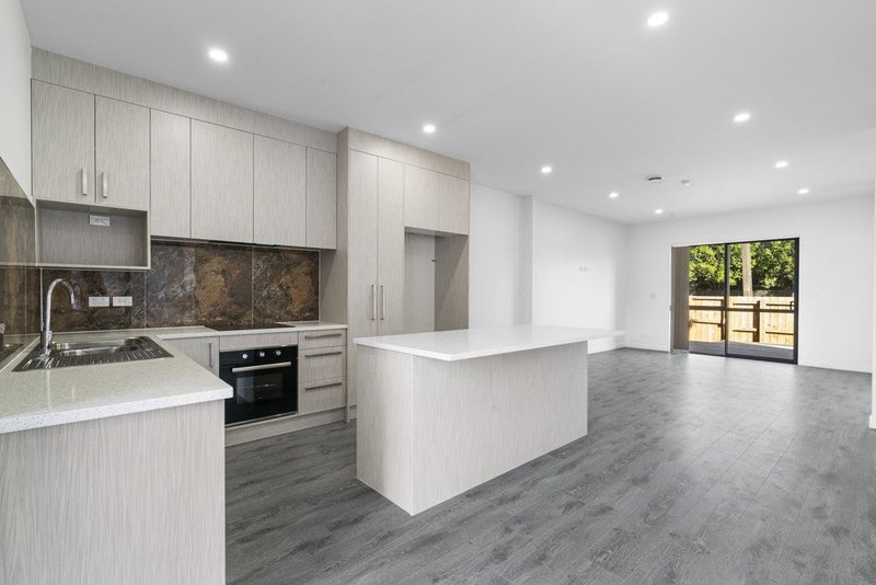 5 Marne Road, Sandringham, Auckland - Carousel 2