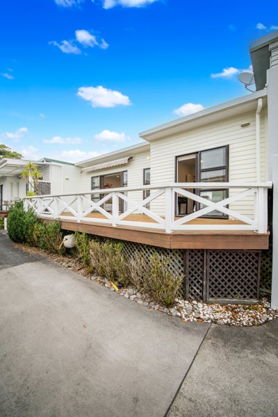 55B Selwyn Avenue, Mission Bay, Auckland - Carousel 23