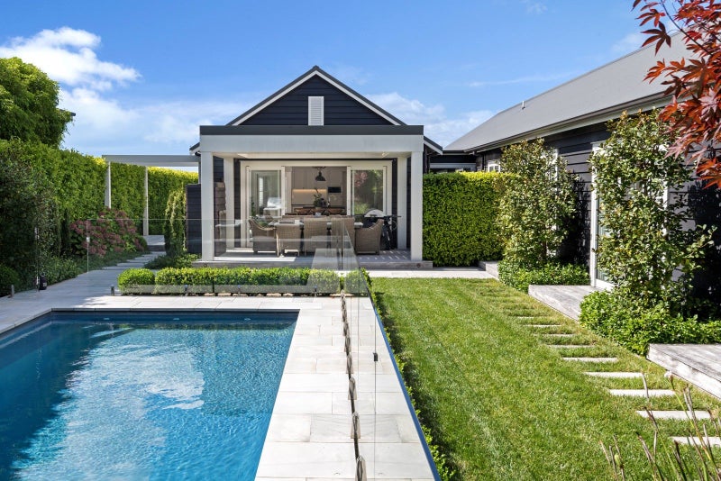 56 Weatherly Drive, Beachlands, Auckland - Carousel 2