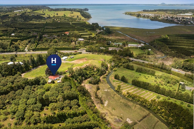 285b State Highway 2, Tahawai, Western Bay Of Plenty, Bay Of Plenty - Carousel 1