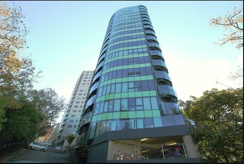 601/18 St Martins Lane, Grafton, Auckland - Carousel 1
