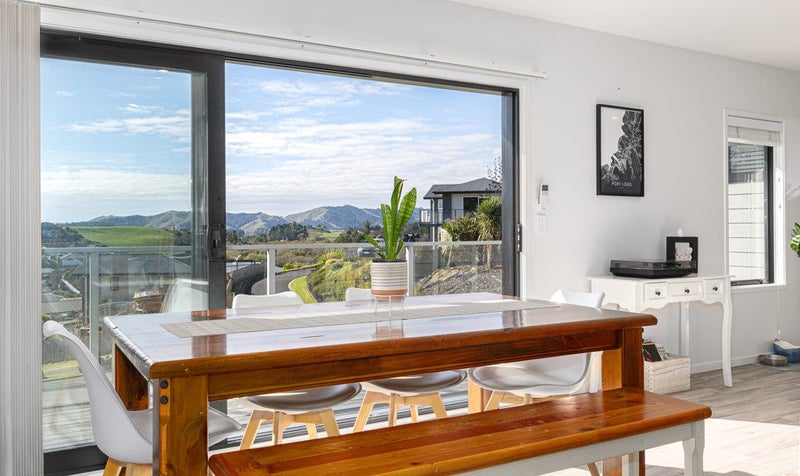 18 Rimu Avenue, Huntly, Huntly - Carousel 2
