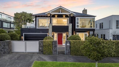 45 Devore Street, St Heliers, Auckland - Carousel 1