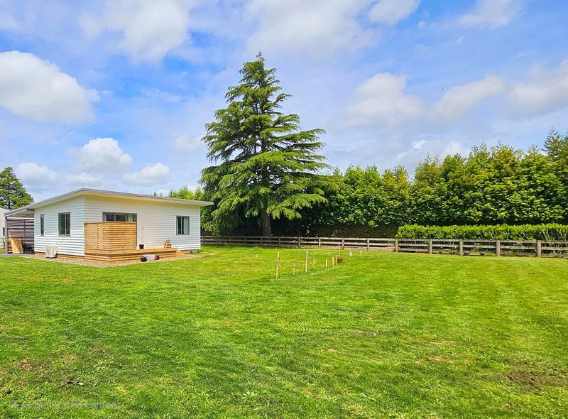 326 Airport Road, Rukuhia, Hamilton - Carousel 1