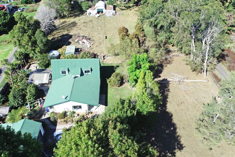 170 Parsons Road, Tuakau - Carousel 1