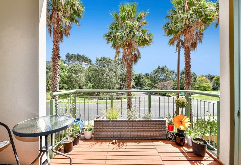 8 Waterside Crescent, Gulf Harbour, Whangaparaoa - Carousel 2