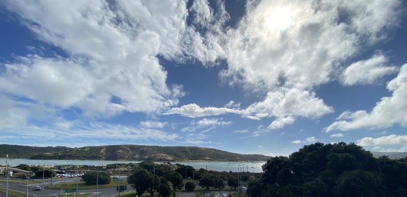 3/48 Paremata Crescent, Paremata, Porirua - Carousel 18