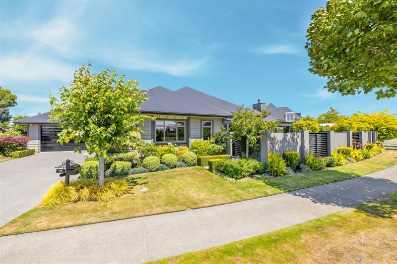 19 Glen Oaks Drive, Northwood, Christchurch - Carousel 23